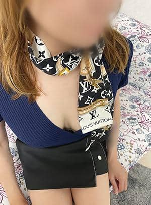 ゆりな画像1