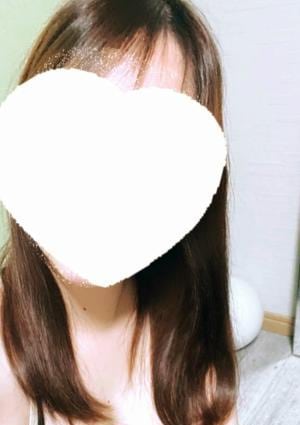 さら