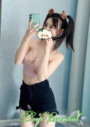 さくら