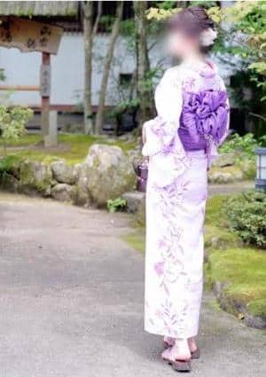 橘　さくら