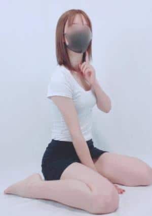 ラン
