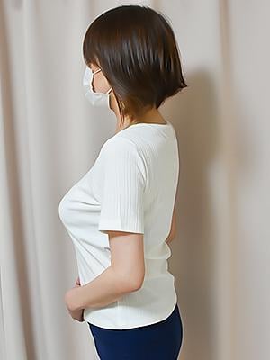 さいとう