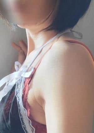 あみ