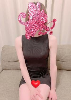 みりあ画像3
