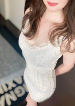 明香莉-akari-画像3