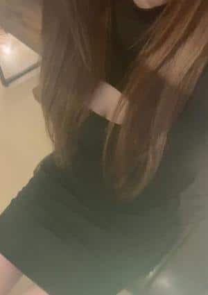 れいな画像1