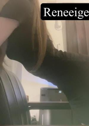 れいな画像2