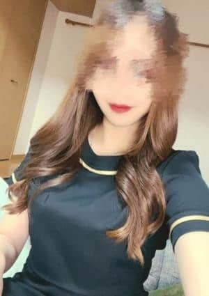 れい画像2