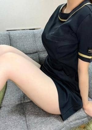 みつり画像2