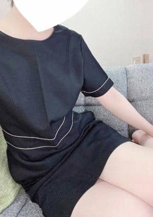 みつり画像3