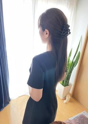 佐久間　怜【さくま　れい】画像1