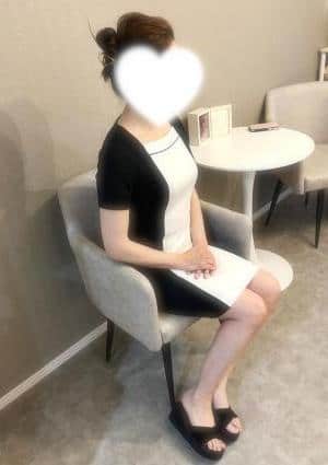 れい画像1