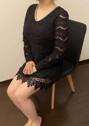 しらいし