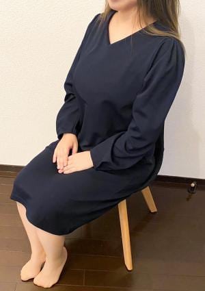 たかはし画像1