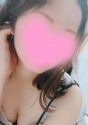 松島りな画像2