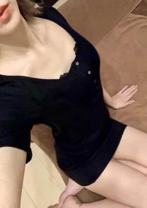 君島せつな画像1