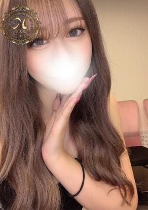 いく画像3