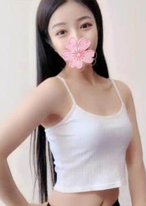 ミキ