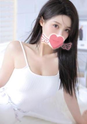 アンラ