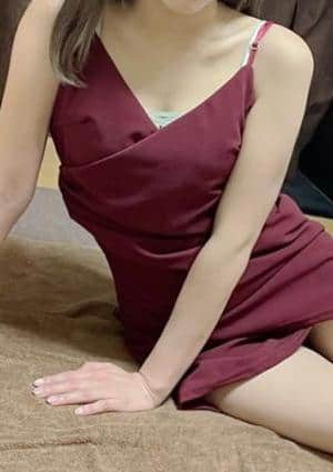 綾瀬りん