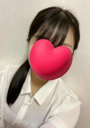 あやか画像1