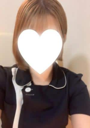 ゆあ画像2