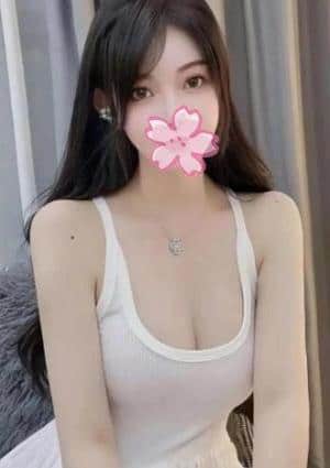 ひろみ