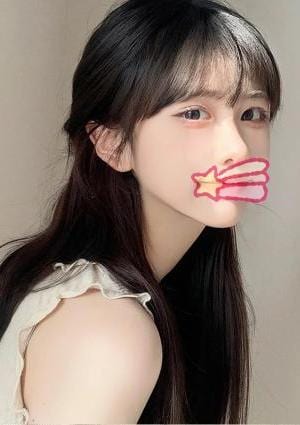 ヒナ