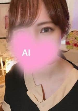 あい画像1