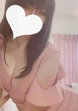 かんな画像1