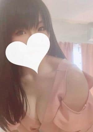 かんな画像2