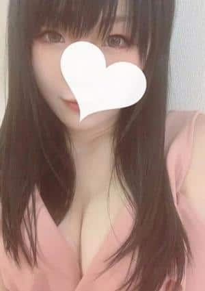 かんな画像3