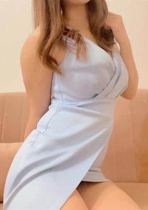 しの
