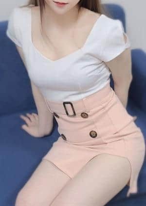 みなみ