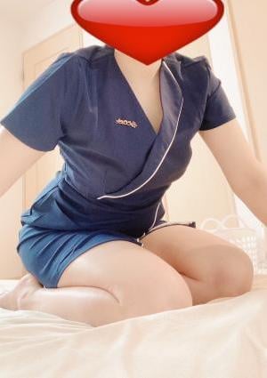 ゆき画像1
