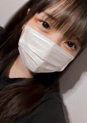 ゆな画像1