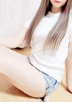 めいさ画像1