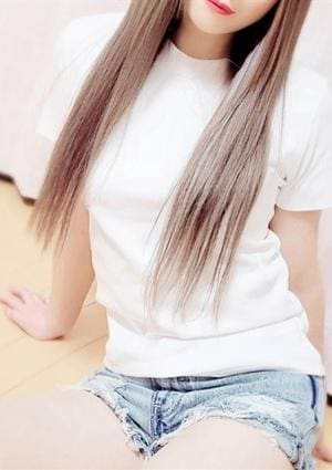 めいさ画像2