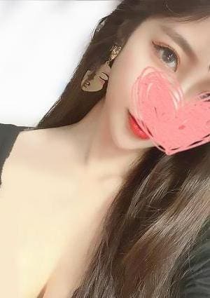 けい画像1