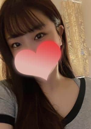 蒼愛