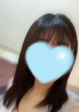 梅宮アイナ