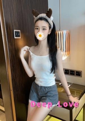 ともみちゃん画像1