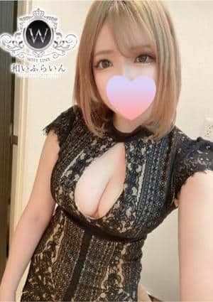 綾波画像1