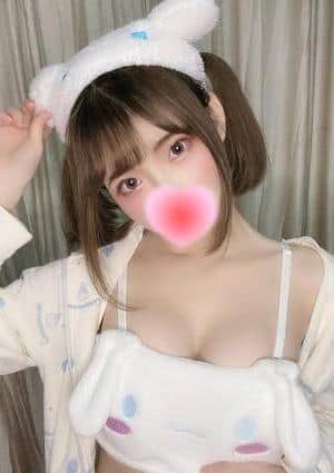 くるみ画像1