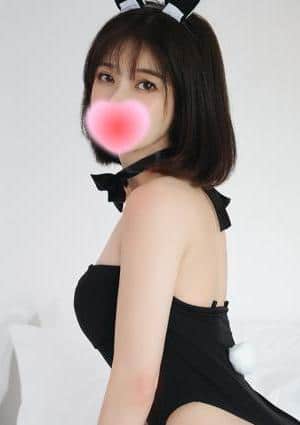 あや