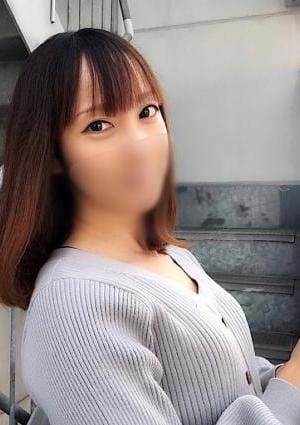 濃密。