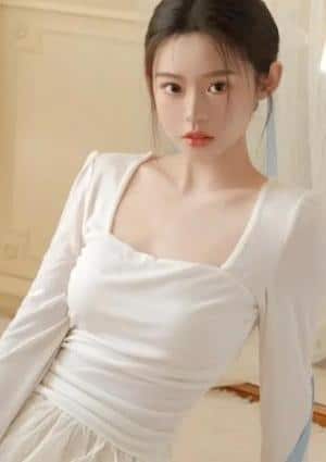 ゆみ