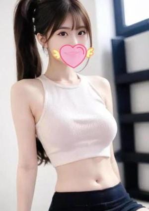 ゆな