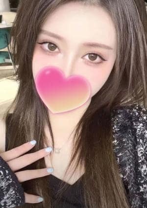 あゆみ