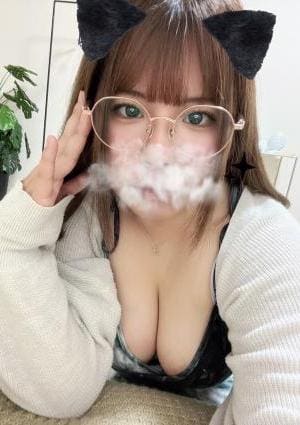 みさき